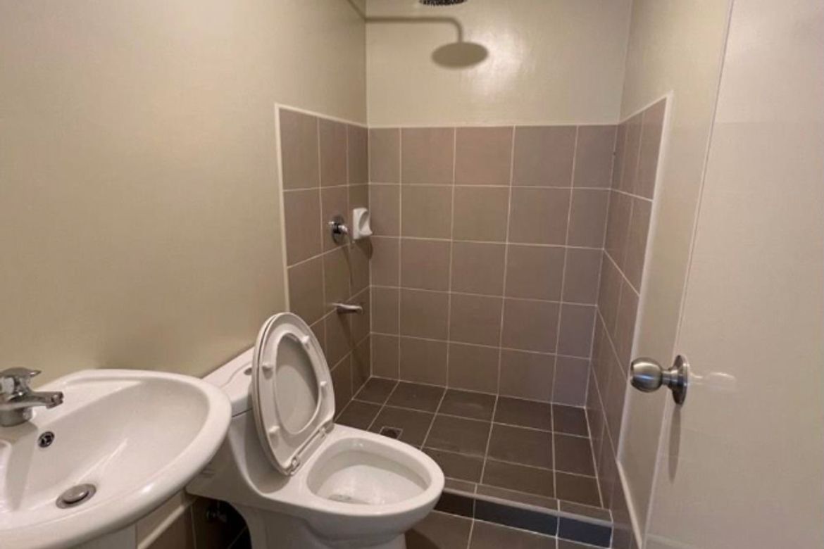 2 Bedroom Condo for Sale in BGC, Taguig, Metro Manila – photo 8