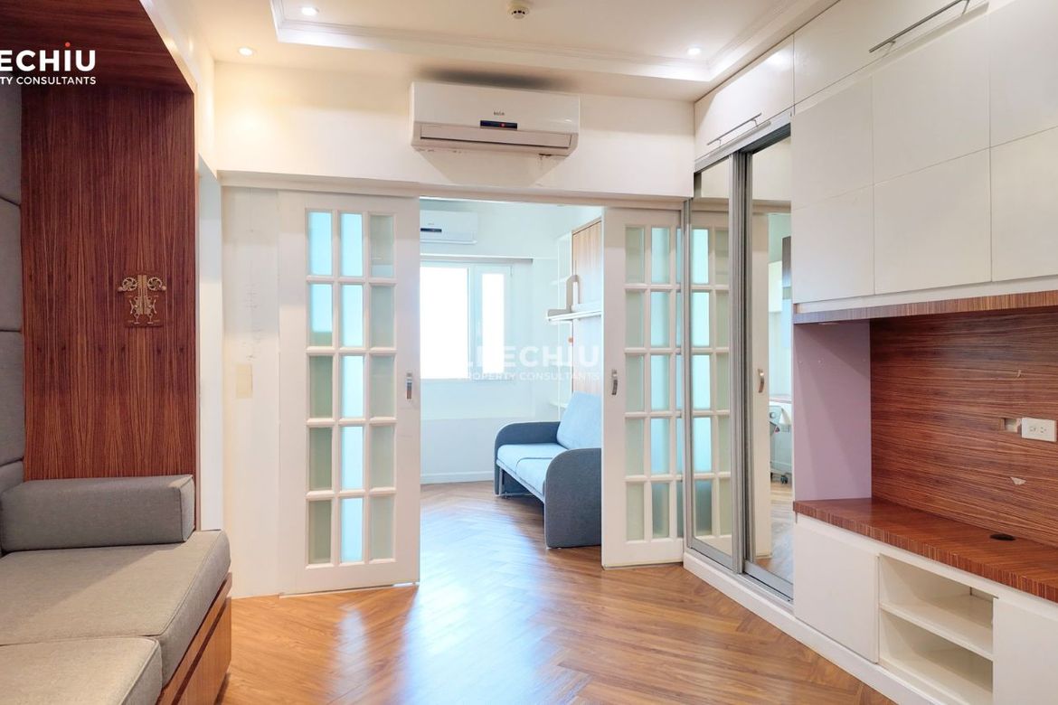 2 Bedroom Condo for Sale in BGC, Taguig, Metro Manila