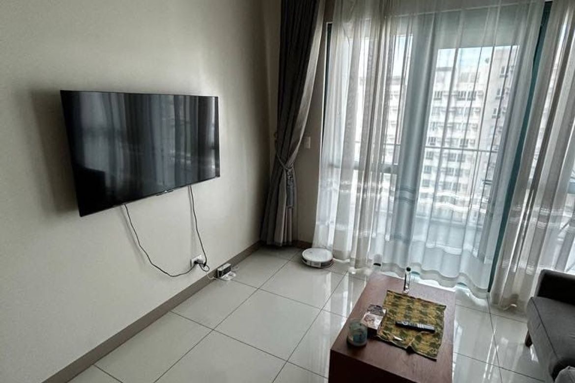 2 Bedroom Condo for Sale in BGC, Taguig, Metro Manila