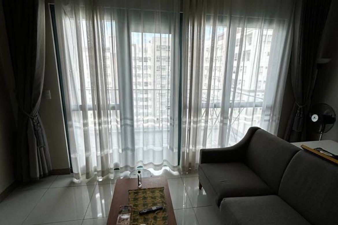 2 Bedroom Condo for Sale in BGC, Taguig, Metro Manila – photo 2