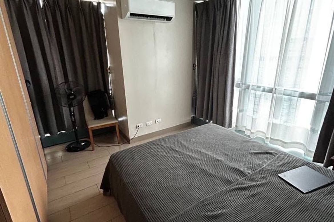 2 Bedroom Condo for Sale in BGC, Taguig, Metro Manila – photo 4