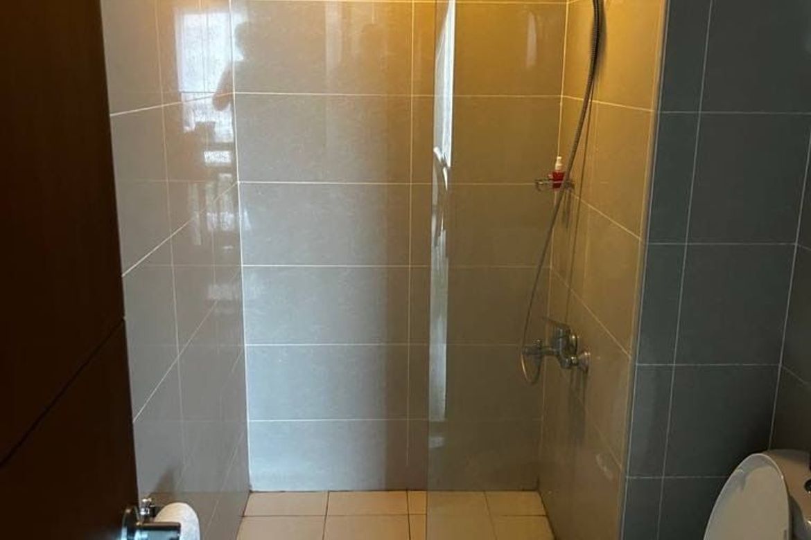2 Bedroom Condo for Sale in BGC, Taguig, Metro Manila – photo 5