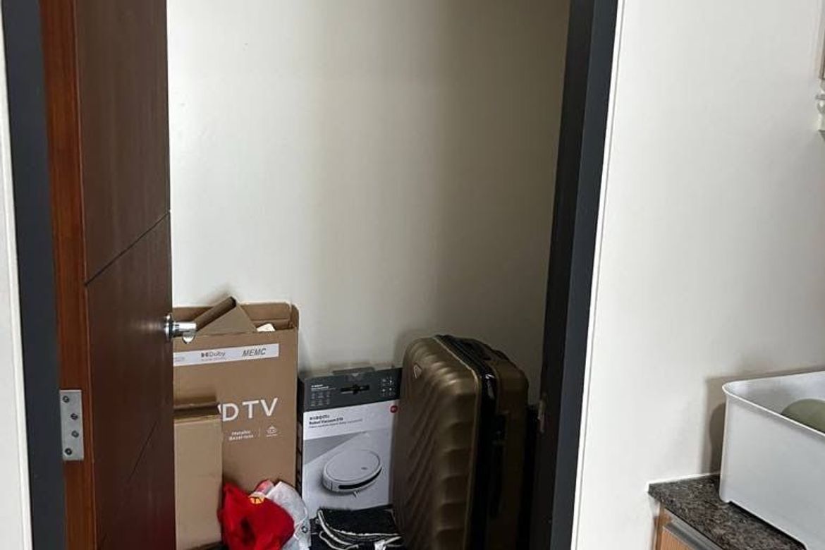 2 Bedroom Condo for Sale in BGC, Taguig, Metro Manila – photo 7