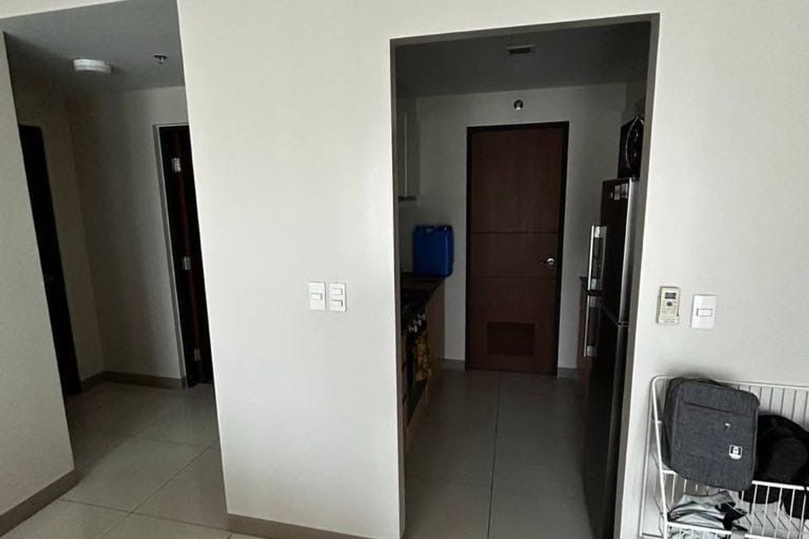 2 Bedroom Condo for Sale in BGC, Taguig, Metro Manila – photo 8