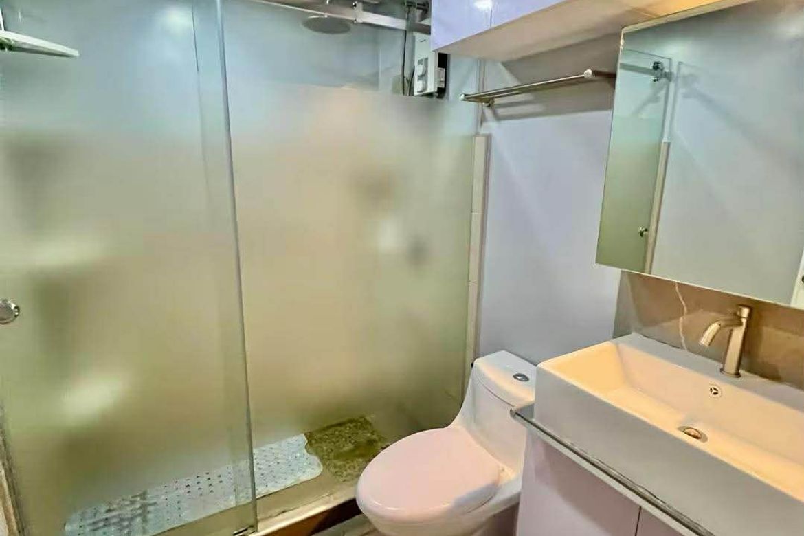2 Bedroom Condo for Sale in BGC, Taguig, Metro Manila – photo 3
