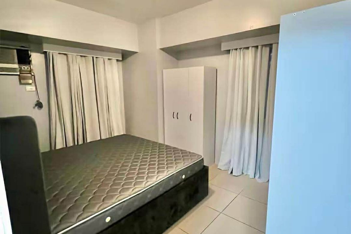 2 Bedroom Condo for Sale in BGC, Taguig, Metro Manila – photo 6