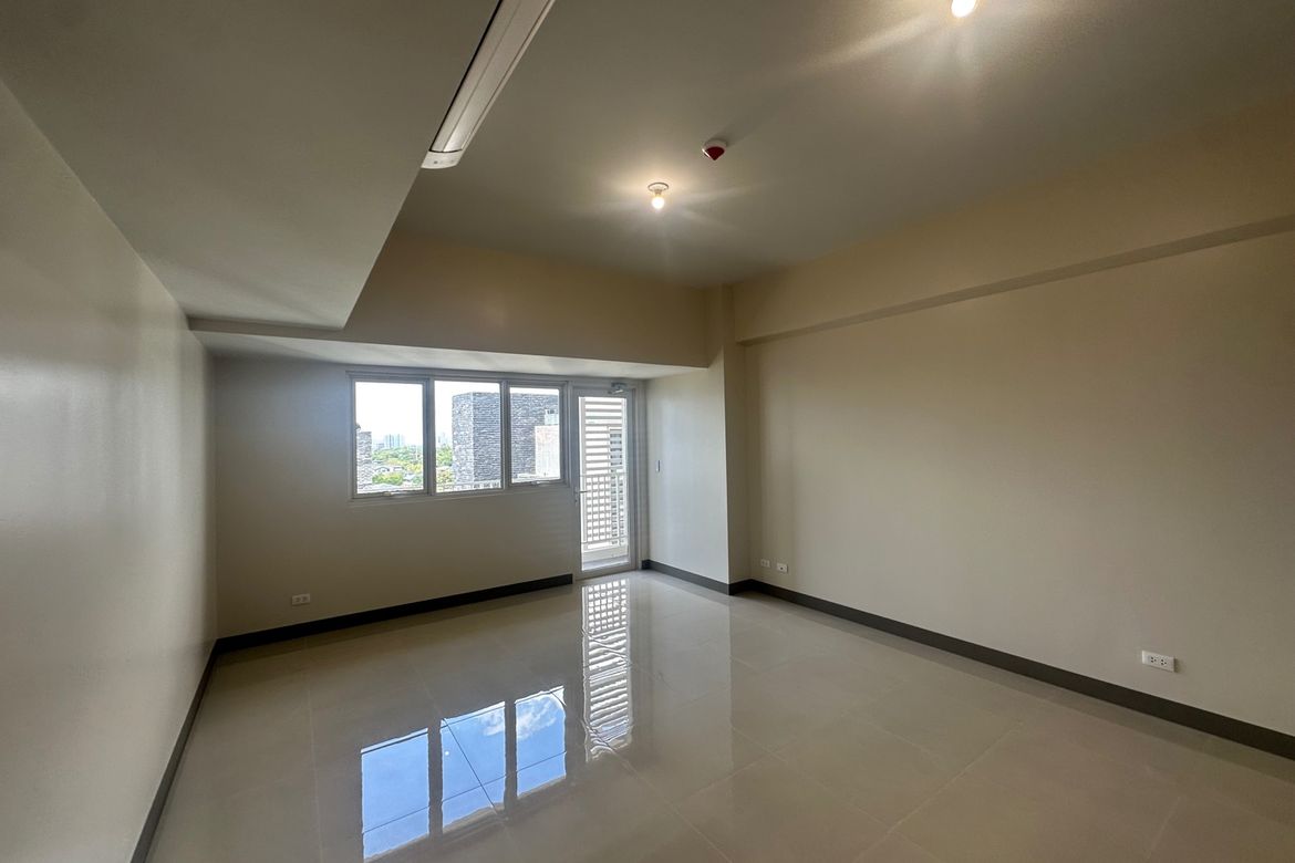 2 Bedroom Condo for Sale in BGC, Taguig, Metro Manila