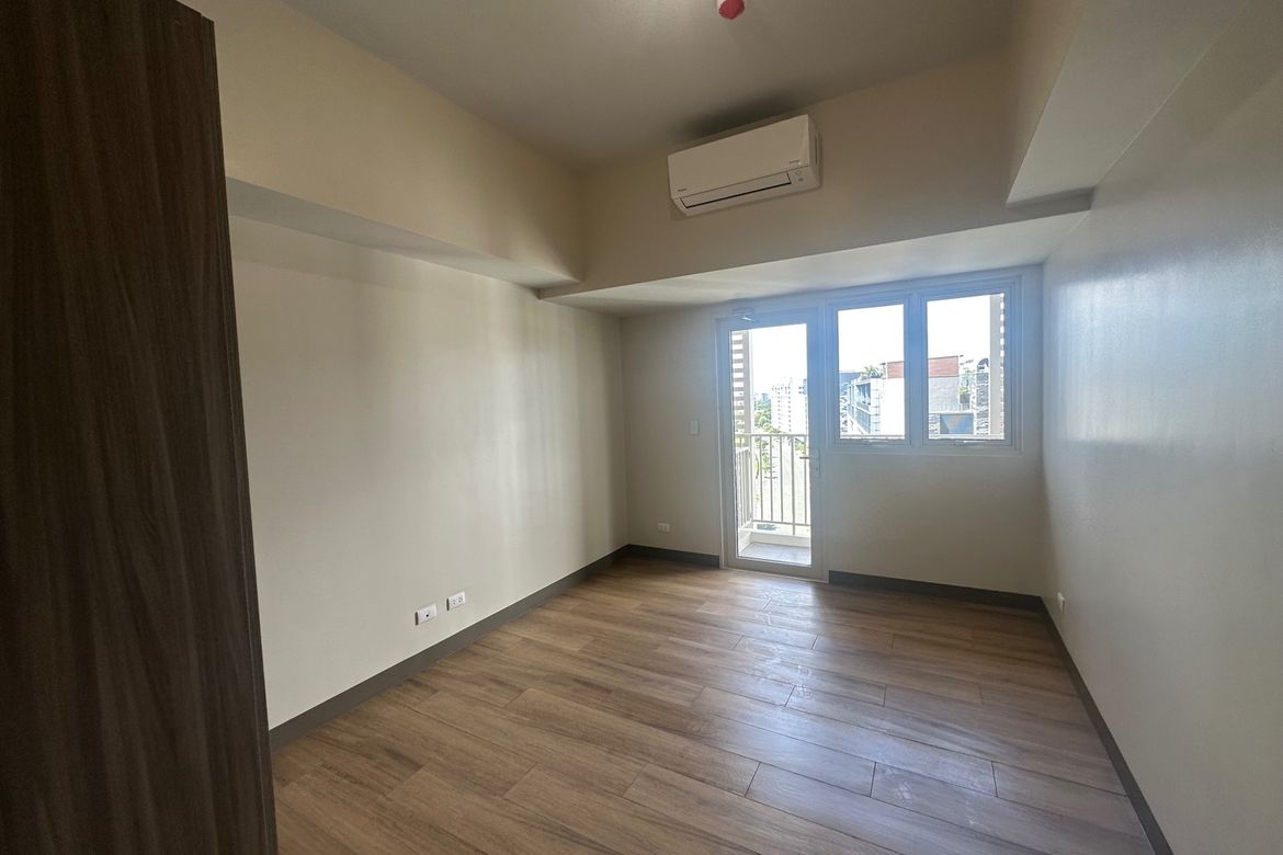 2 Bedroom Condo for Sale in BGC, Taguig, Metro Manila – photo 2
