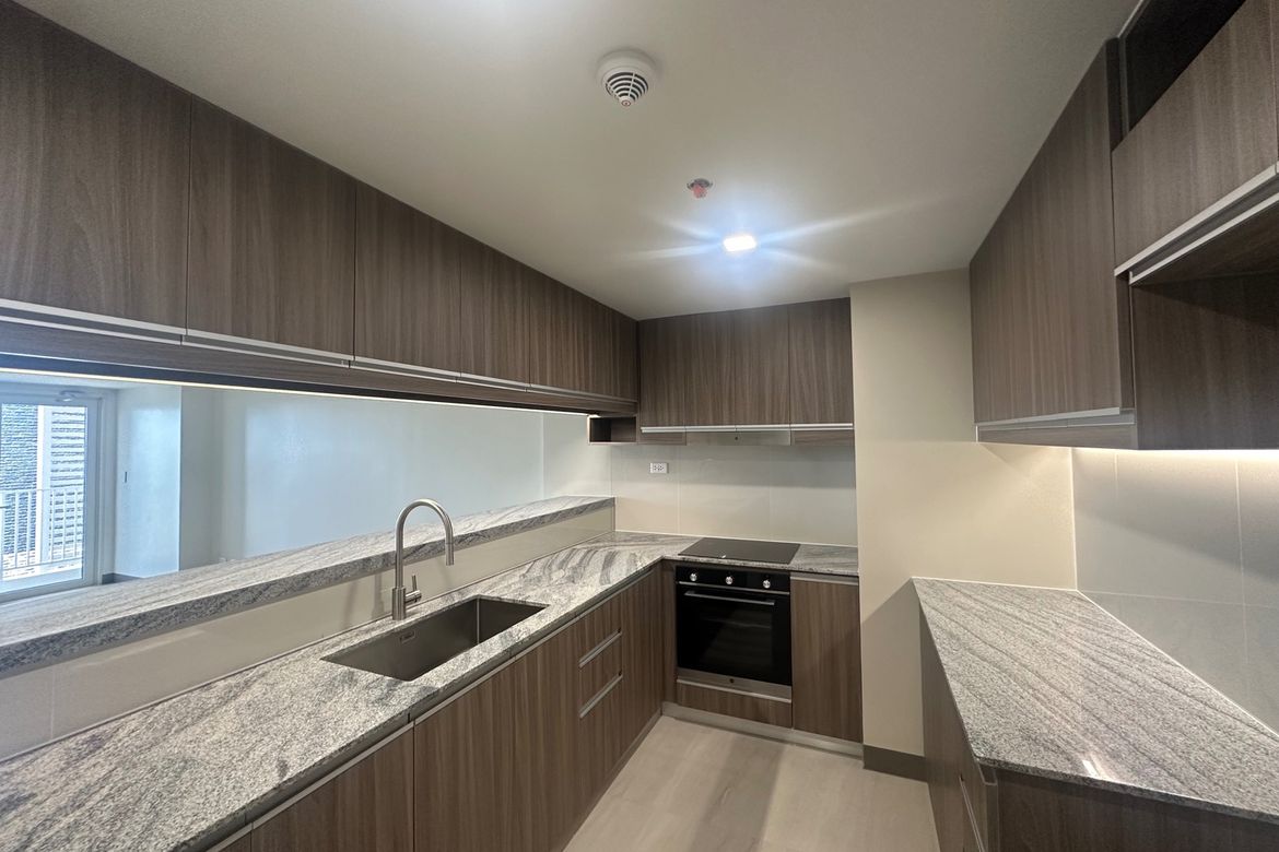 2 Bedroom Condo for Sale in BGC, Taguig, Metro Manila – photo 5
