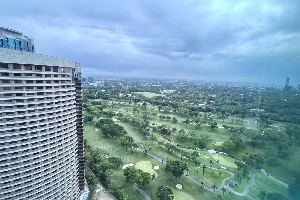 2 Bedroom Condo for Sale in BGC, Taguig, Metro Manila – photo 5