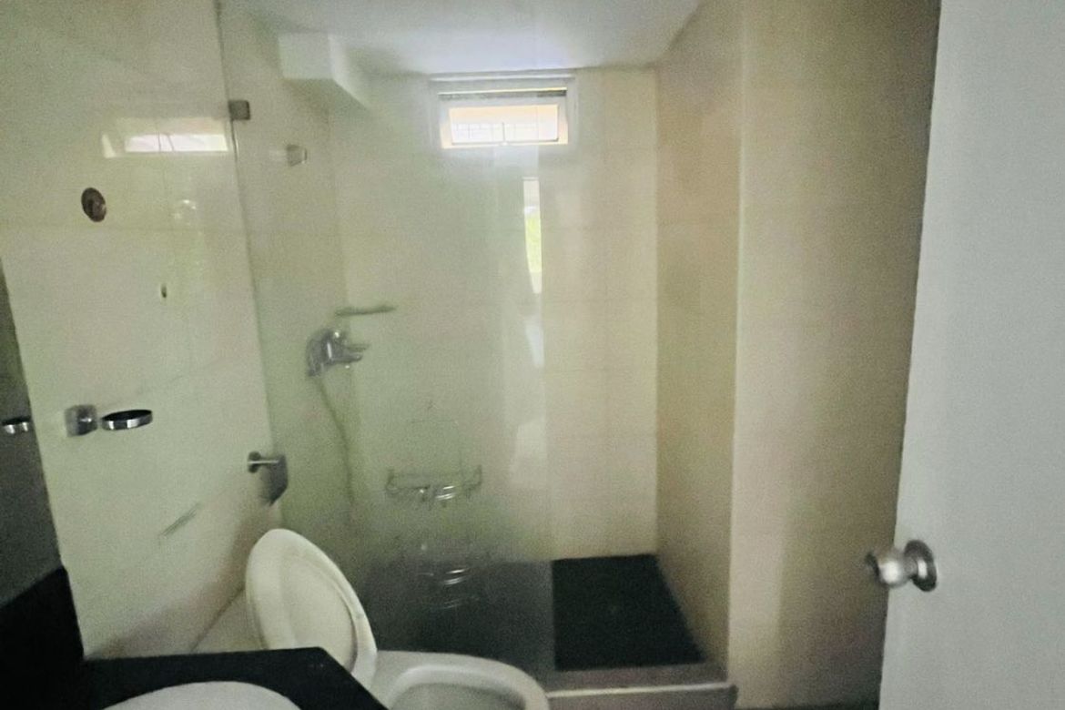 2 Bedroom Condo for Sale in BGC, Taguig, Metro Manila – photo 2
