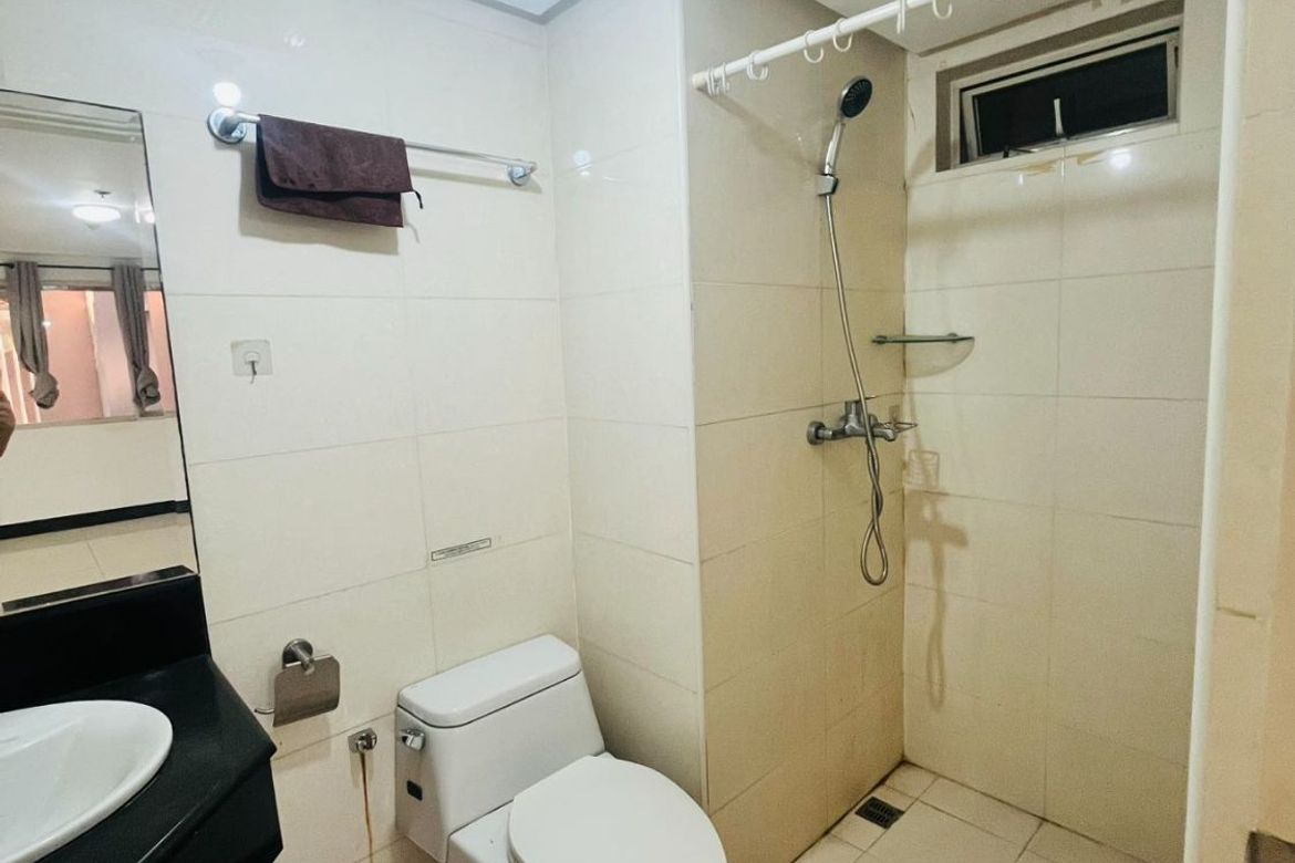 2 Bedroom Condo for Sale in BGC, Taguig, Metro Manila – photo 5
