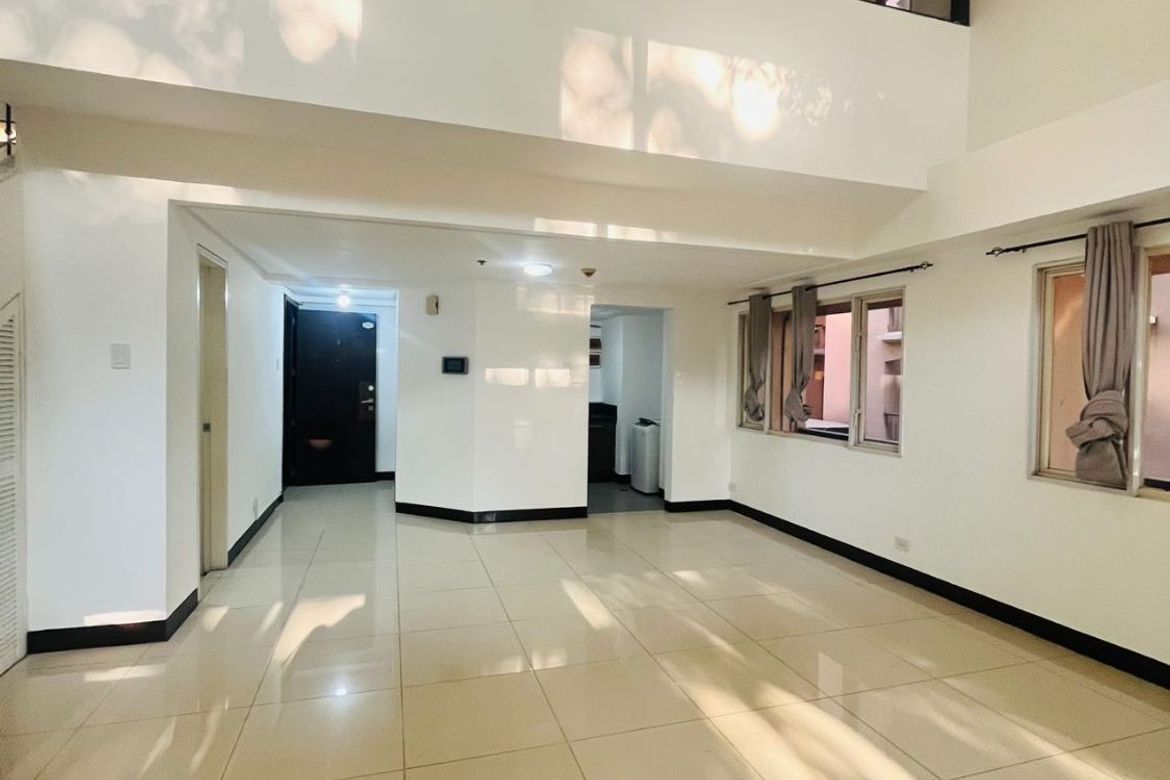 2 Bedroom Condo for Sale in BGC, Taguig, Metro Manila – photo 7