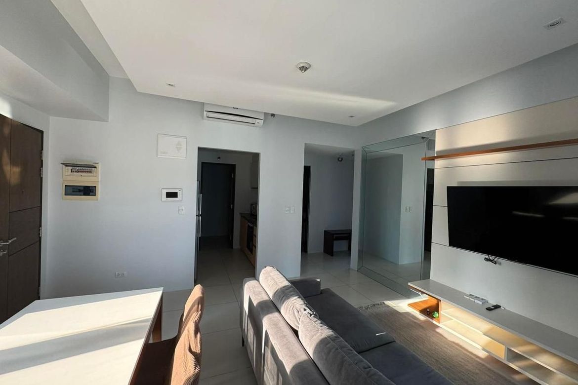 2 Bedroom Condo for Sale in BGC, Taguig, Metro Manila – photo 2