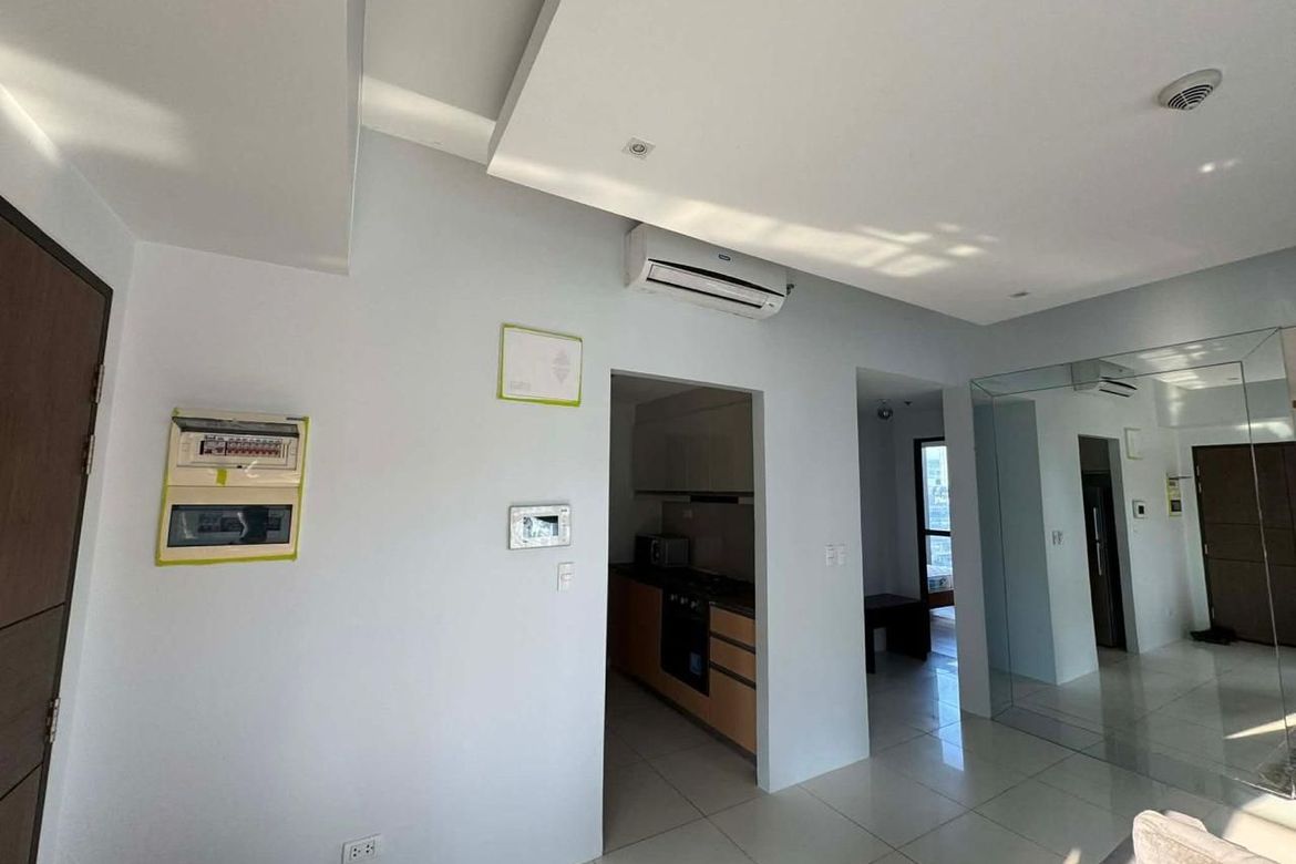 2 Bedroom Condo for Sale in BGC, Taguig, Metro Manila – photo 3