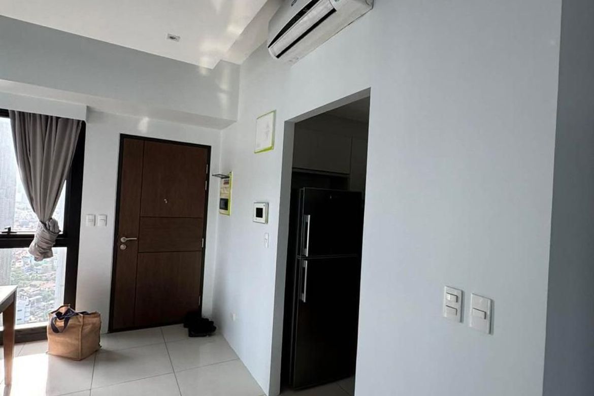 2 Bedroom Condo for Sale in BGC, Taguig, Metro Manila – photo 4