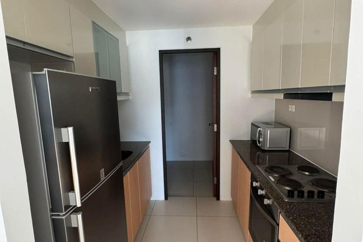 2 Bedroom Condo for Sale in BGC, Taguig, Metro Manila – photo 5