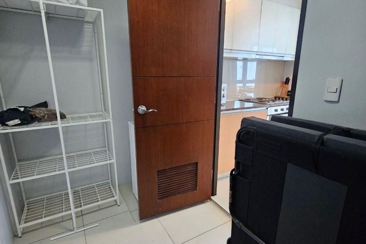2 Bedroom Condo for Sale in BGC, Taguig, Metro Manila – photo 6