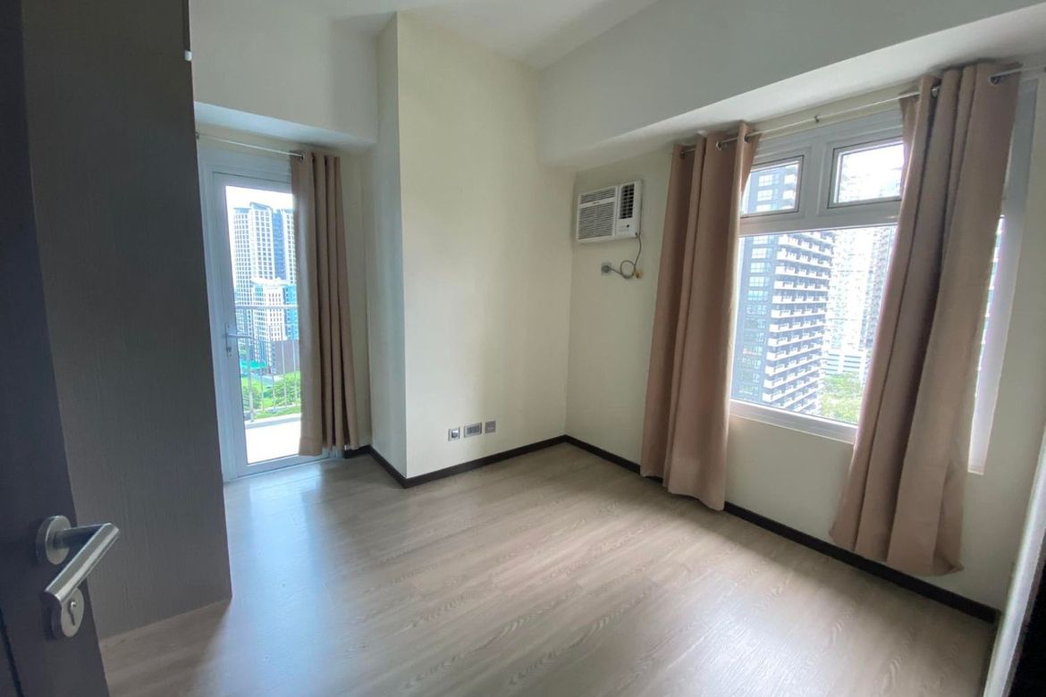 2 Bedroom Condo for Sale in BGC, Taguig, Metro Manila