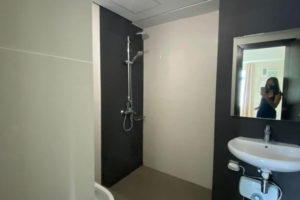 2 Bedroom Condo for Sale in BGC, Taguig, Metro Manila – photo 5