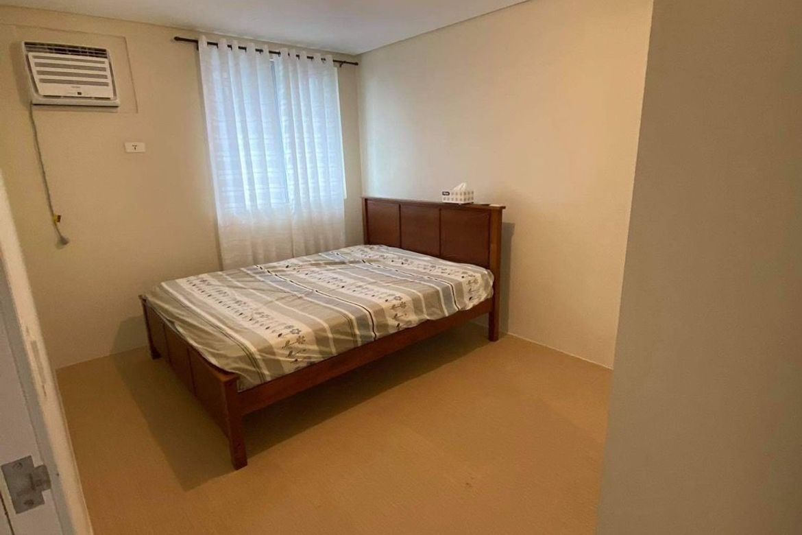2 Bedroom Condo for Sale in BGC, Taguig, Metro Manila – photo 3