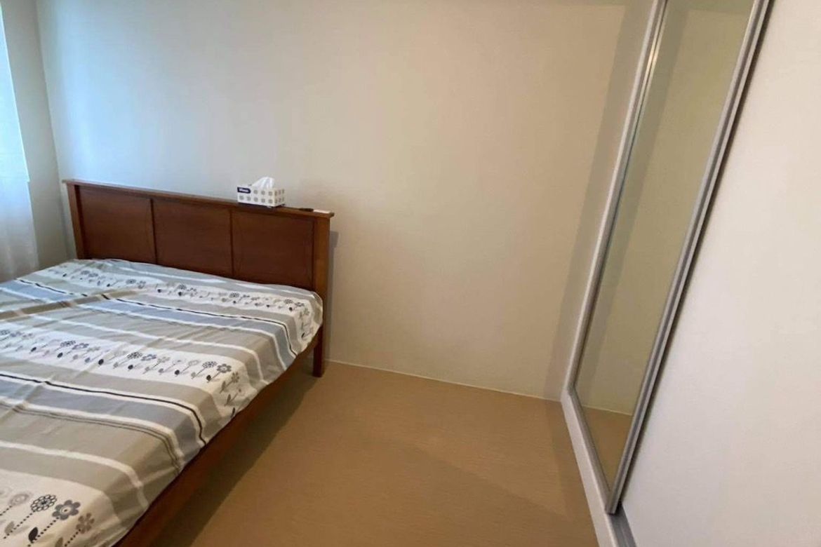 2 Bedroom Condo for Sale in BGC, Taguig, Metro Manila – photo 4