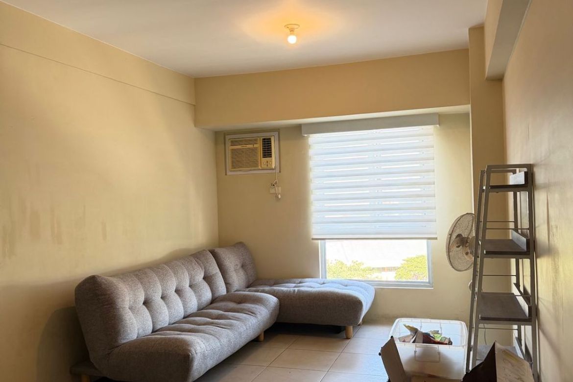 2 Bedroom Condo for Sale in BGC, Taguig, Metro Manila – photo 2