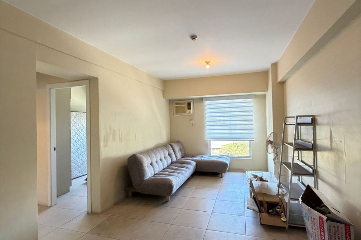 2 Bedroom Condo for Sale in BGC, Taguig, Metro Manila – photo 3