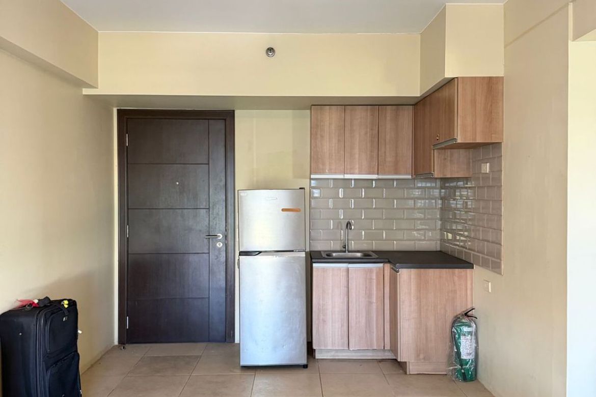 2 Bedroom Condo for Sale in BGC, Taguig, Metro Manila – photo 4