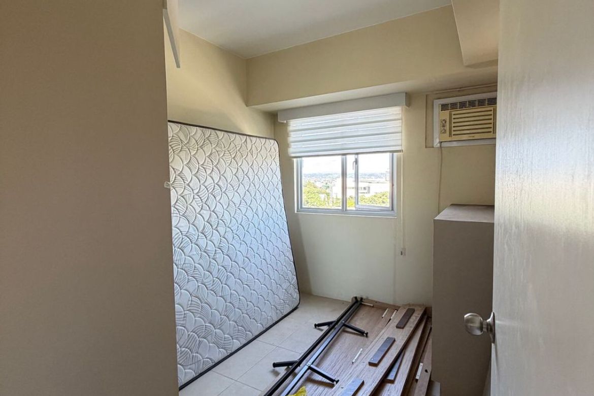 2 Bedroom Condo for Sale in BGC, Taguig, Metro Manila – photo 7