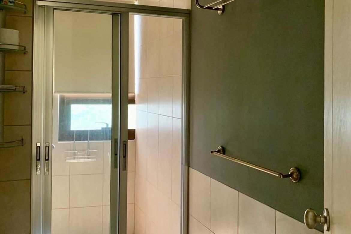 2 Bedroom Condo for Sale in BGC, Taguig, Metro Manila – photo 5