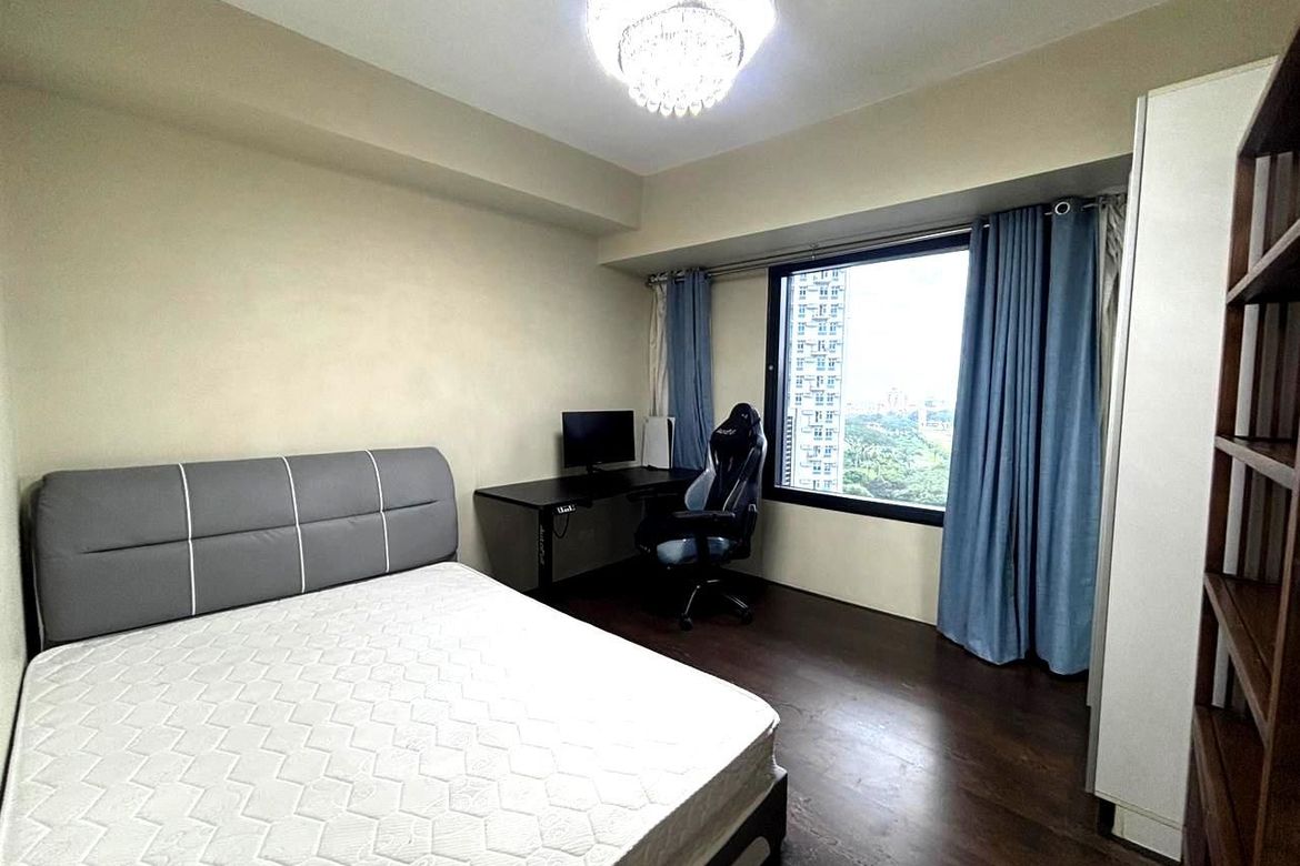 2 Bedroom Condo for Sale in BGC, Taguig, Metro Manila – photo 6