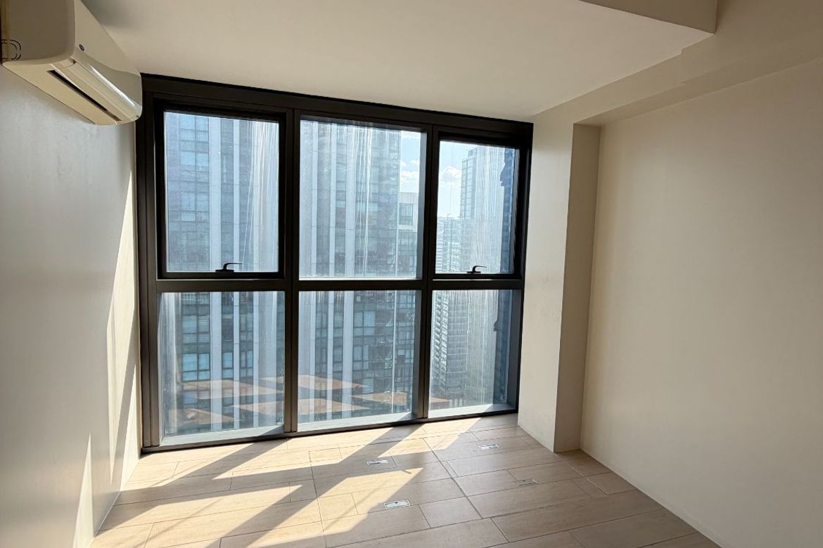 2 Bedroom Condo for Sale in BGC, Taguig, Metro Manila – photo 6