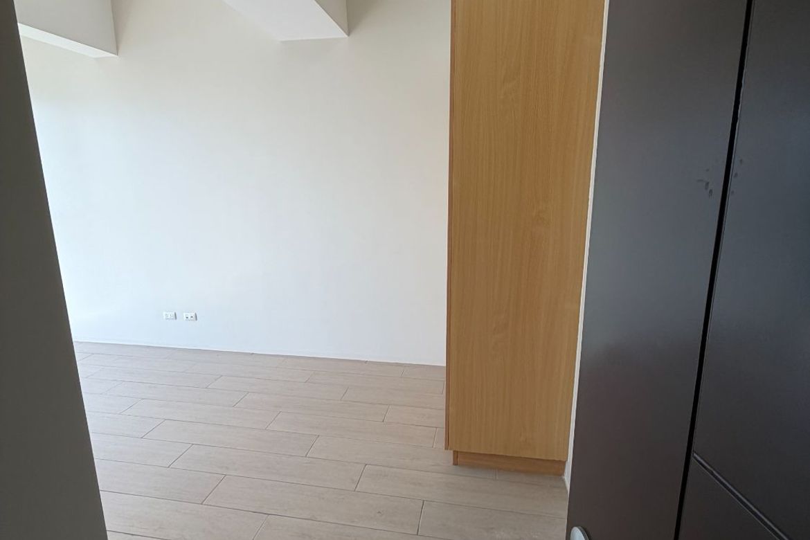 2 Bedroom Condo for Sale in BGC, Taguig, Metro Manila – photo 8