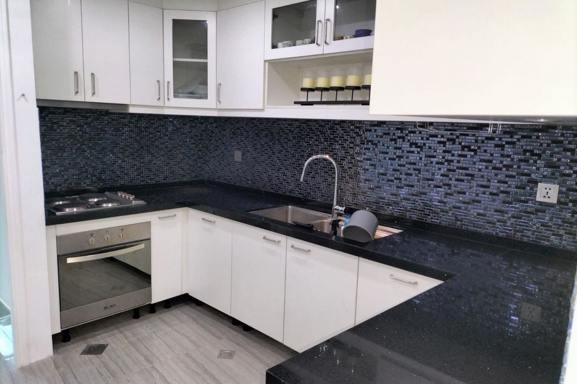 2 Bedroom Condo for Sale in BGC, Taguig, Metro Manila – photo 2