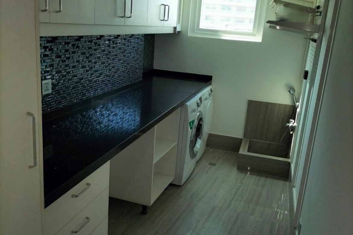 2 Bedroom Condo for Sale in BGC, Taguig, Metro Manila – photo 8