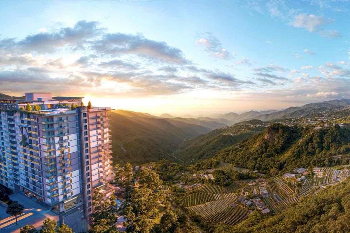 2 Bedroom Condo for Sale in Bila, Bokod, Benguet – photo 5