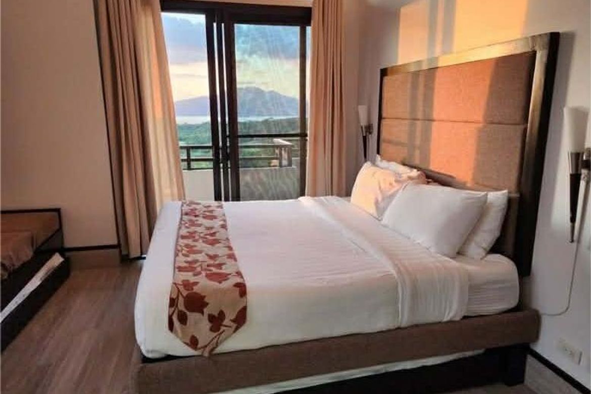 2 Bedroom Condo for Sale in Binaritan, Morong, Bataan – photo 2