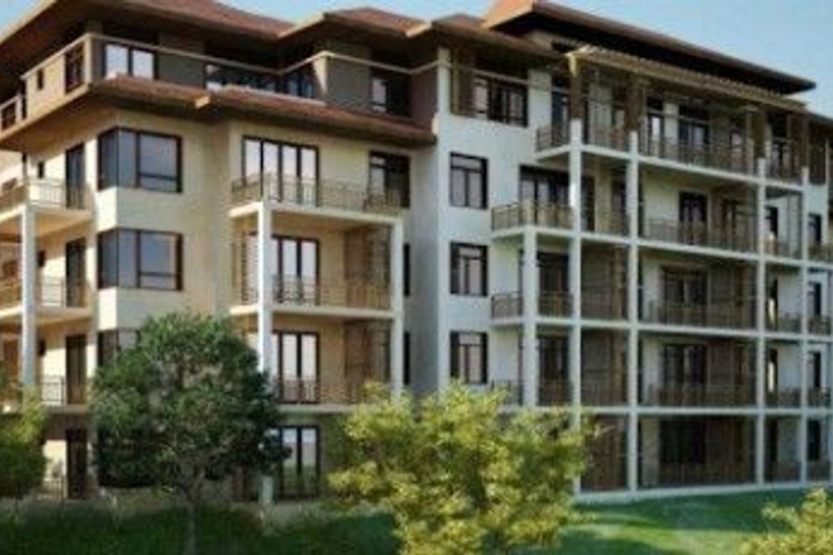 2 Bedroom Condo for Sale in Binaritan, Morong, Bataan – photo 3