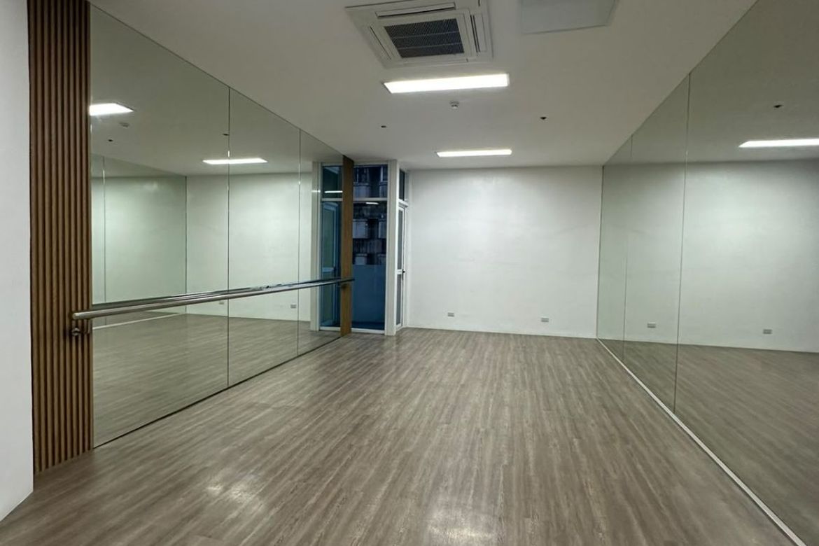 2 Bedroom Condo for Sale in Binondo, Manila, Metro Manila near LRT-2 Recto – photo 5
