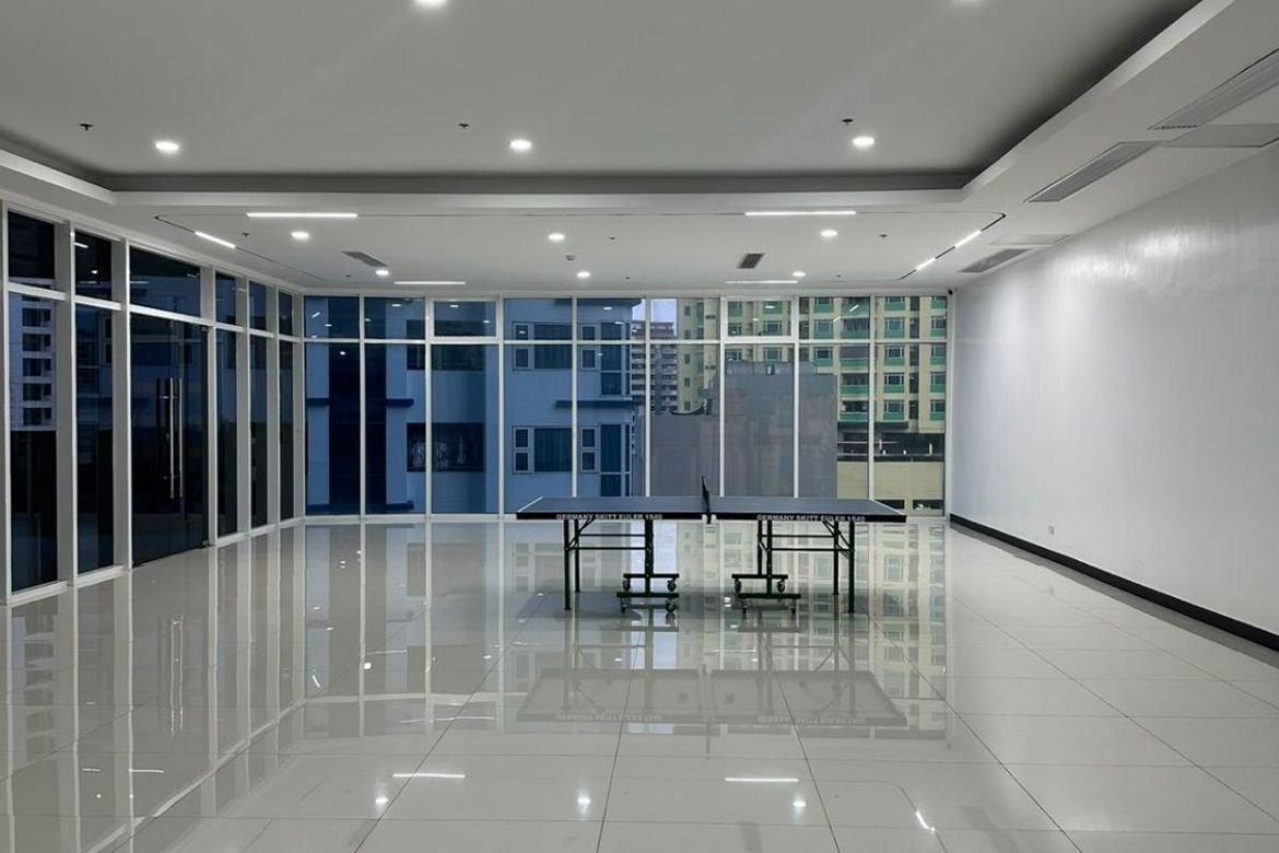 2 Bedroom Condo for Sale in Binondo, Manila, Metro Manila near LRT-2 Recto – photo 6