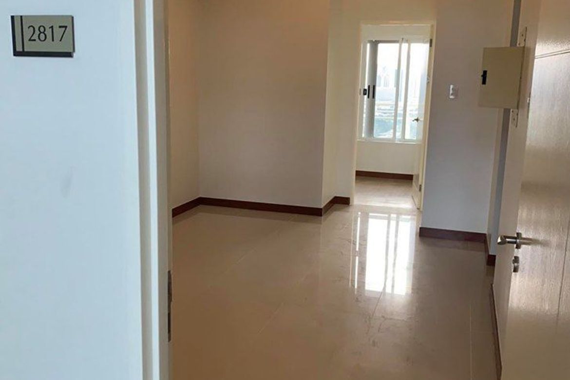 2 Bedroom Condo for Sale in Brio Tower, Guadalupe Viejo, Makati City near MRT-3 Guadalupe – photo 13