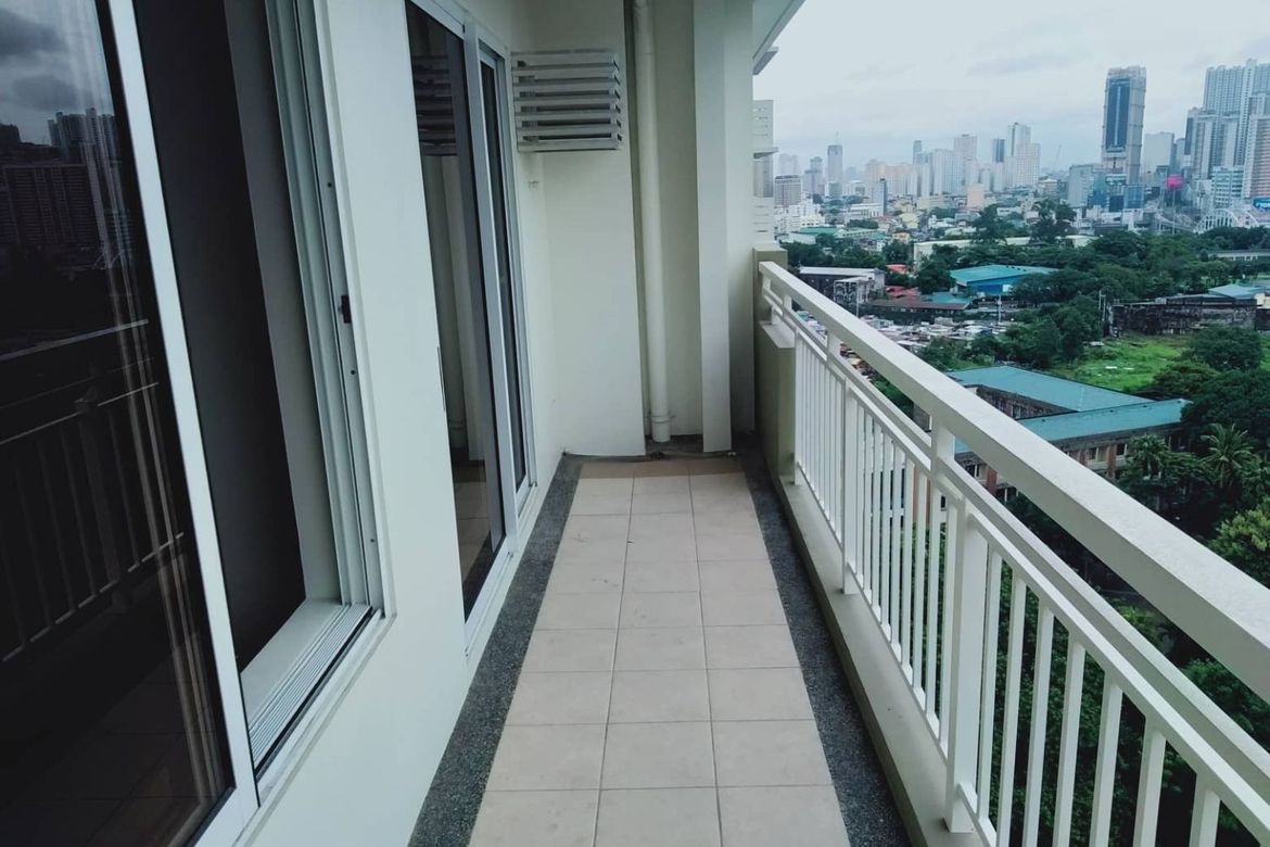 2 Bedroom Condo for Sale in Brio Tower, Guadalupe Viejo, Makati City near MRT-3 Guadalupe – photo 16