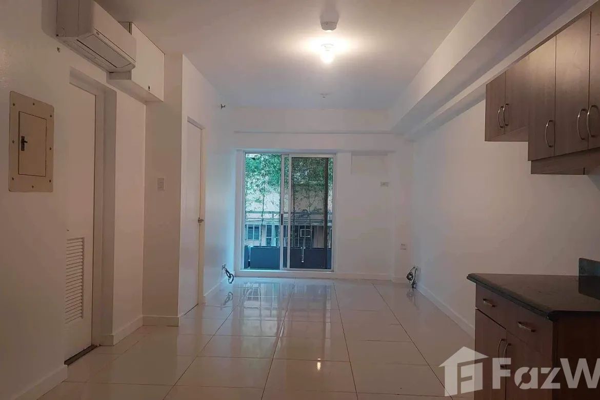 2 Bedroom Condo for Sale in Brio Tower, Guadalupe Viejo, Makati City near MRT-3 Guadalupe – photo 2