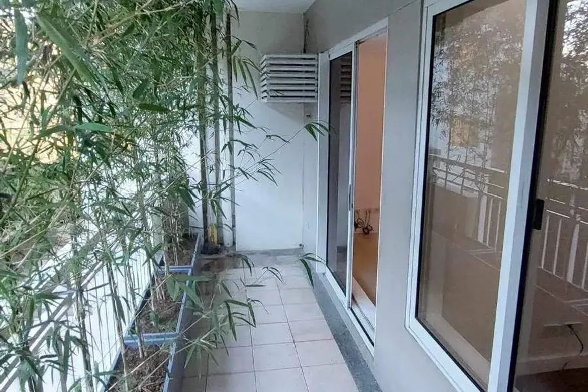 2 Bedroom Condo for Sale in Brio Tower, Guadalupe Viejo, Makati City near MRT-3 Guadalupe – photo 7
