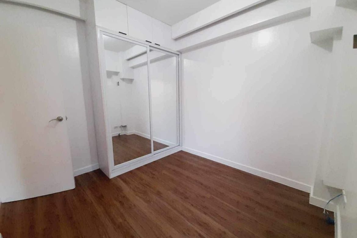 2 Bedroom Condo for Sale in Brio Tower, Guadalupe Viejo, Makati, Metro Manila near MRT-3 Guadalupe – photo 3