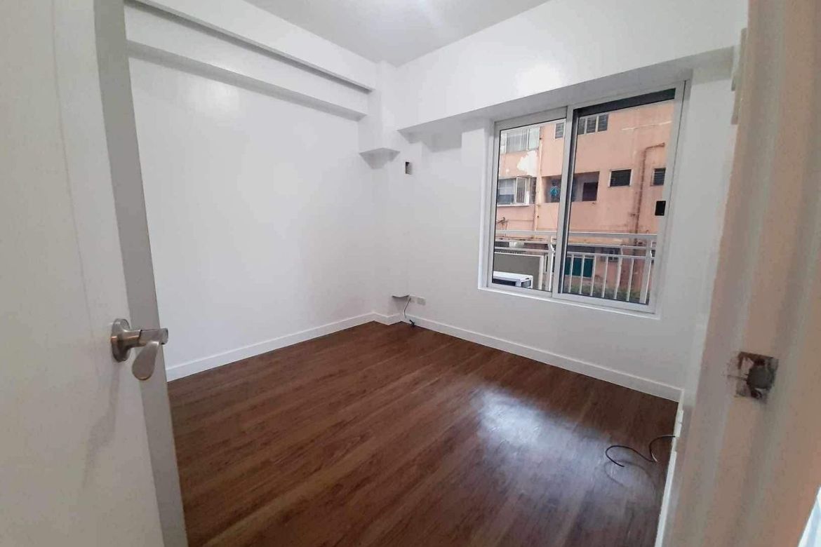 2 Bedroom Condo for Sale in Brio Tower, Guadalupe Viejo, Makati, Metro Manila near MRT-3 Guadalupe – photo 5