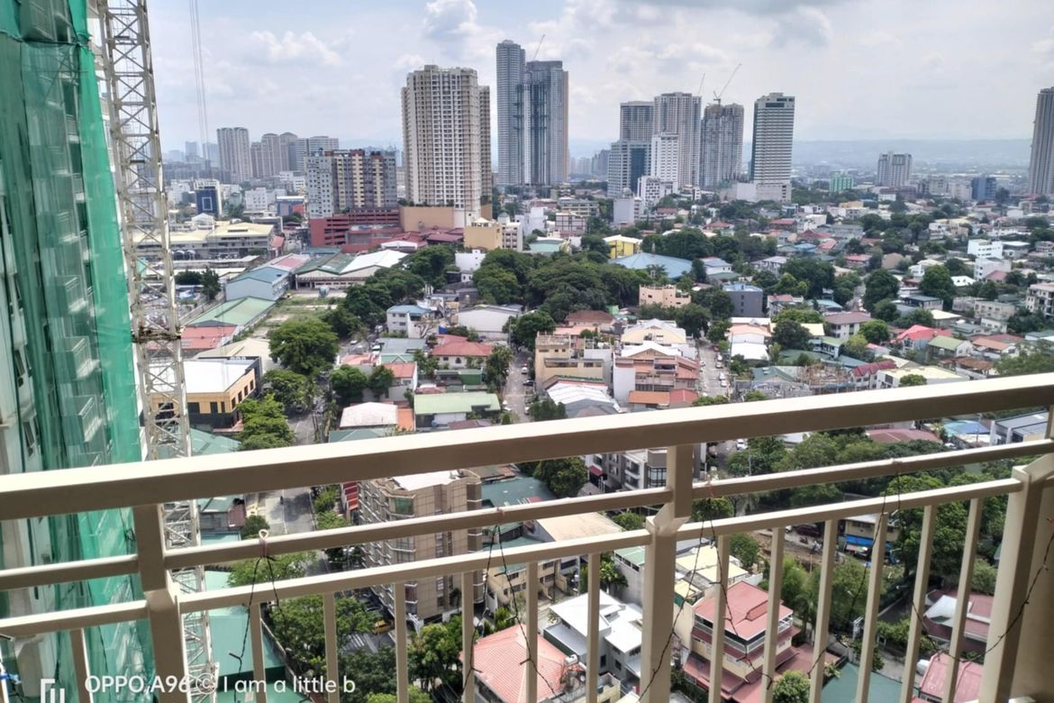 2 Bedroom Condo for Sale in Brixton Place, Kapitolyo, Pasig, Metro Manila – photo 6