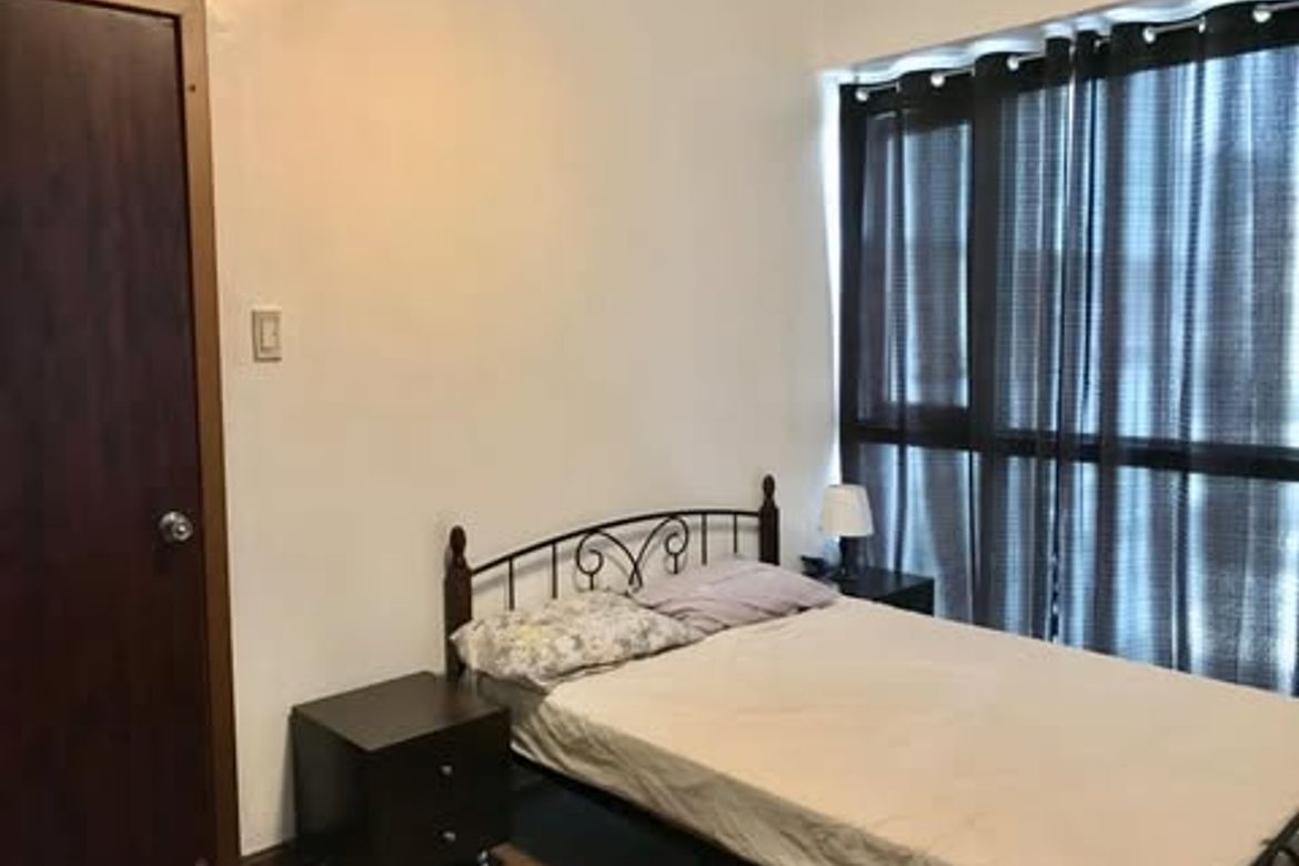 2 Bedroom Condo for Sale in Buayang Bato, Mandaluyong, Metro Manila near MRT-3 Boni – photo 4