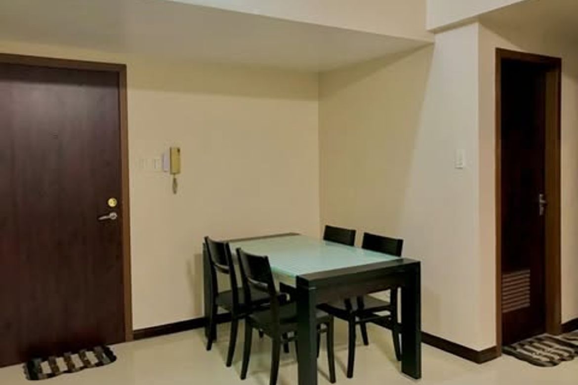 2 Bedroom Condo for Sale in Buayang Bato, Mandaluyong, Metro Manila near MRT-3 Boni – photo 7